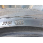 Автошини Cooper DiscovererMS 275/60 R20  119 10мм  Зимова Б/У