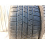 Автошини Cooper DiscovererMS 275/60 R20  119 10мм  Зимова Б/У