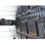 Автошини Cooper DiscovererMS 275/60 R20  119 10мм  Зимова Б/У