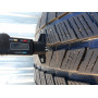 Автошини Cooper DiscovererMS 275/60 R20  119 10мм  Зимова Б/У