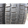 Автошини Cooper DiscovererMS 275/60 R20  119 10мм  Зимова Б/У