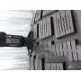 Автошини Cooper DiscovererMS 275/60 R20  119 10мм  Зимова Б/У