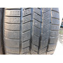 Автошини Cooper DiscovererMS 275/60 R20  119 10мм  Зимова Б/У