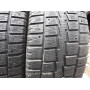 Автошини Cooper DiscovererMS 275/60 R20  119 10мм  Зимова Б/У