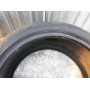 Автошини Cooper DiscovererMS 275/60 R20  119 10мм  Зимова Б/У