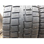 Автошини Cooper DiscovererMS 275/60 R20  119 10мм  Зимова Б/У