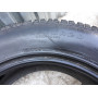 Автошини Cooper DiscovererMS 275/60 R20  119 10мм  Зимова Б/У