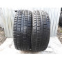 Автошини Cooper DiscovererMS 275/60 R20  119 10мм  Зимова Б/У