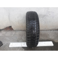 Автошини Cooper Discoverer Radial STE 215/75 R15  107S 8мм  Всесезонна Б/У