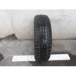 Автошини Cooper Discoverer Radial STE 215/75 R15  107S 8мм  Всесезонна Б/У
