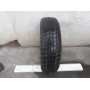 Автошини Cooper Discoverer Radial STE 215/75 R15  107S 8мм  Всесезонна Б/У