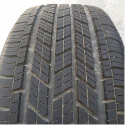 Автошини Cooper Lifeliner Touring Sle 205/60 R15  91H 7мм  Літо Б/У