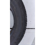 Автошини Cooper Weather Master ST 225/60 R16  97T 4  Всесезонна Б/У