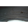 Автошини Cooper Weather Master ST 225/60 R16  97T 4  Всесезонна Б/У