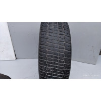 Автошини Cooper Weather Master ST 225/60 R16  97T 4  Всесезонна Б/У