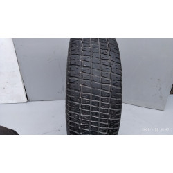 Автошини Cooper Weather Master ST 225/60 R16  97T 4  Всесезонна Б/У