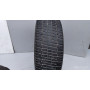 Автошини Cooper Weather Master ST 225/60 R16  97T 4  Всесезонна Б/У