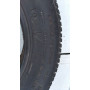 Автошини Cooper Weather Master ST 225/60 R16  97T 4  Всесезонна Б/У