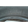 Автошини Cooper Weather Master ST 225/60 R16  97T 4  Всесезонна Б/У