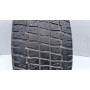 Автошини Cooper Weather Master ST 225/60 R16  97T 4  Всесезонна Б/У