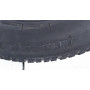 Автошини Cooper Weather Master ST 225/60 R16  97T 4  Всесезонна Б/У