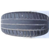 Автошини Continental ContiEcoContact EP 195/60 R15  88T 4мм  Літо Б/У