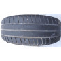 Автошини Continental ContiEcoContact EP 195/60 R15  88T 4мм  Літо Б/У