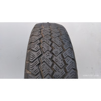 Автошини Dunlop Sp Gualifier TG 20 215/80 R16  107S 7мм  Всесезонна Б/У