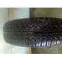 Автошини Debica D-164 165/70 R14  81T 4мм  Літо Б/У