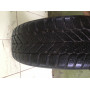 Автошини Debica Frigo 175/65 R14  82T 4мм  Зимова Б/У