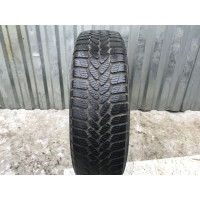 Автошини Debica Frigo 165/65 R14  79 6мм  Зимова Б/У