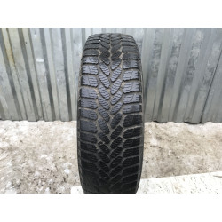 Автошини Debica Frigo 165/65 R14  79 6мм  Зимова Б/У