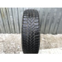 Автошини Debica Frigo 165/65 R14  79 6мм  Зимова Б/У