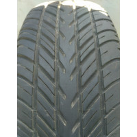 Автошини Debica Furio 195/60 R14  86Н 5мм  Літо Б/У