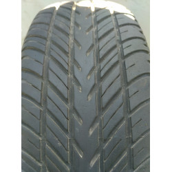 Автошини Debica Furio 195/60 R14  86Н 5мм  Літо Б/У