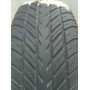 Автошини Debica Furio 195/60 R14  86Н 5мм  Літо Б/У