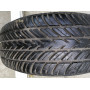Автошини Debica Furio 195/65 R14  89H 7мм  Літо Б/У