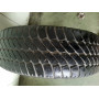 Автошини Debica Navigator 2 175/65 R14  82T 3мм  Зимова Б/У