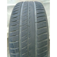 Автошини Debica Presto 195/50 R15  82V 4мм  Літо Б/У