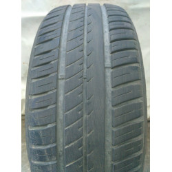 Автошини Debica Presto 195/50 R15  82V 4мм  Літо Б/У