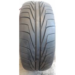 Автошини Delfin DX 7000 195/50 R16  84V 7мм  Літо Б/У