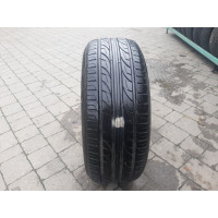Автошини Doublestar Radial DS810 225/55 R17  101W 6мм  Літо Б/У