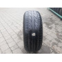 Автошини Doublestar Radial DS810 225/55 R17  101W 6мм  Літо Б/У