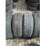 Автошини Dunlop Grandtrek AT22 285/60 R18  116V 6мм  Всесезонна Б/У