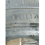 Автошини Dunlop Grandtrek AT22 285/60 R18  116V 6мм  Всесезонна Б/У