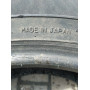 Автошини Dunlop Grandtrek AT22 285/60 R18  116V 6мм  Всесезонна Б/У
