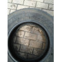 Автошини Dunlop Grandtrek AT22 285/60 R18  116V 6мм  Всесезонна Б/У