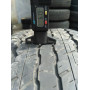Автошини Dunlop Grandtrek AT22 285/60 R18  116V 6мм  Всесезонна Б/У