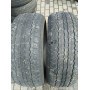 Автошини Dunlop Grandtrek AT22 285/60 R18  116V 6мм  Всесезонна Б/У