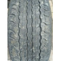 Автошини Dunlop Grandtrek AT22 285/60 R18  116V 6мм  Всесезонна Б/У